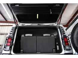 2009 Hummer H2 (CC-1857879) for sale in Lakeland, Florida