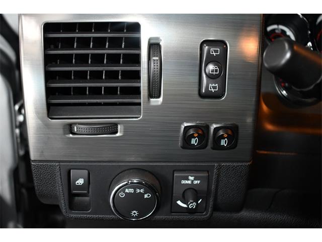 2009 Hummer H2 (CC-1857879) for sale in Lakeland, Florida