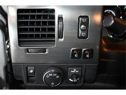 2009 Hummer H2 (CC-1857879) for sale in Lakeland, Florida