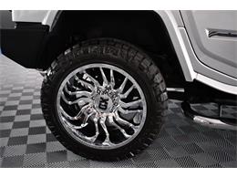 2009 Hummer H2 (CC-1857879) for sale in Lakeland, Florida