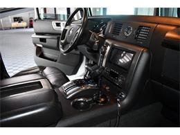 2009 Hummer H2 (CC-1857879) for sale in Lakeland, Florida