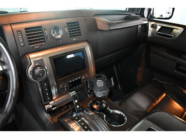 2009 Hummer H2 (CC-1857879) for sale in Lakeland, Florida