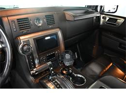 2009 Hummer H2 (CC-1857879) for sale in Lakeland, Florida