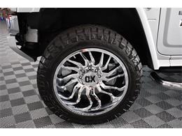 2009 Hummer H2 (CC-1857879) for sale in Lakeland, Florida