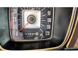 1971 Lincoln Continental Mark III (CC-1857885) for sale in Gray Court, South Carolina