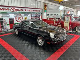 2004 Ford Thunderbird (CC-1857896) for sale in Columbus, Ohio