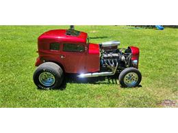 1932 Ford Hot Rod (CC-1857939) for sale in Hiram, Georgia