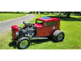 1932 Ford Hot Rod (CC-1857939) for sale in Hiram, Georgia