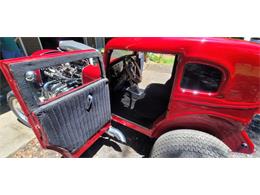 1932 Ford Hot Rod (CC-1857939) for sale in Hiram, Georgia