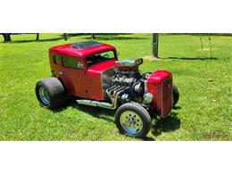 1932 Ford Hot Rod (CC-1857939) for sale in Hiram, Georgia