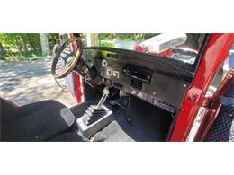 1932 Ford Hot Rod (CC-1857939) for sale in Hiram, Georgia