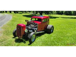 1932 Ford Hot Rod (CC-1857939) for sale in Hiram, Georgia
