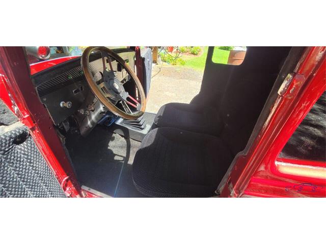 1932 Ford Hot Rod (CC-1857939) for sale in Hiram, Georgia