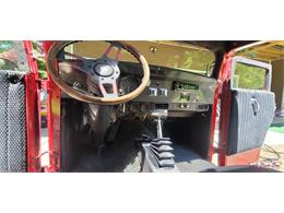 1932 Ford Hot Rod (CC-1857939) for sale in Hiram, Georgia