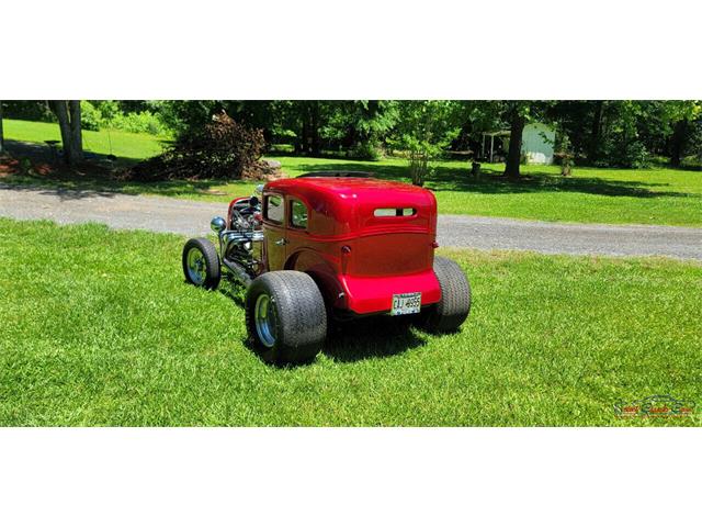 1932 Ford Hot Rod (CC-1857939) for sale in Hiram, Georgia