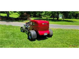 1932 Ford Hot Rod (CC-1857939) for sale in Hiram, Georgia