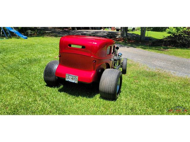 1932 Ford Hot Rod (CC-1857939) for sale in Hiram, Georgia
