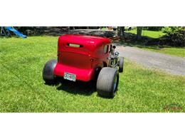 1932 Ford Hot Rod (CC-1857939) for sale in Hiram, Georgia