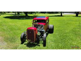 1932 Ford Hot Rod (CC-1857939) for sale in Hiram, Georgia