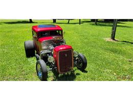 1932 Ford Hot Rod (CC-1857939) for sale in Hiram, Georgia