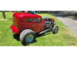 1932 Ford Hot Rod (CC-1857939) for sale in Hiram, Georgia