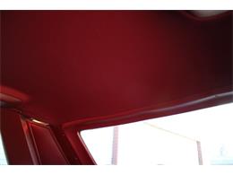 1981 Chrysler Cordoba (CC-1857971) for sale in La Verne, California