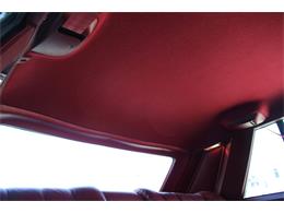 1981 Chrysler Cordoba (CC-1857971) for sale in La Verne, California