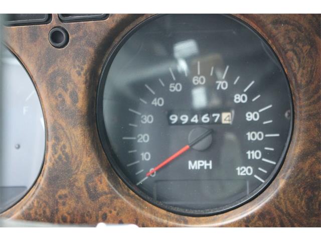 1973 Chevrolet Monte Carlo (CC-1857975) for sale in La Verne, California
