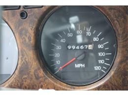 1973 Chevrolet Monte Carlo (CC-1857975) for sale in La Verne, California
