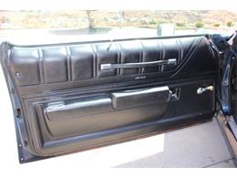 1973 Chevrolet Monte Carlo (CC-1857975) for sale in La Verne, California