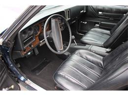 1973 Chevrolet Monte Carlo (CC-1857975) for sale in La Verne, California
