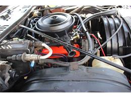 1973 Chevrolet Monte Carlo (CC-1857975) for sale in La Verne, California