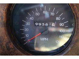 1973 Chevrolet Monte Carlo (CC-1857975) for sale in La Verne, California