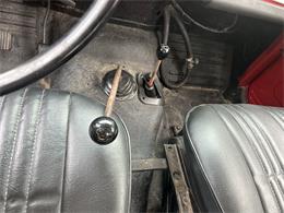 1973 Toyota Land Cruiser FJ40 (CC-1858037) for sale in Des Moines, Iowa