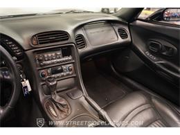 2000 Chevrolet Corvette (CC-1858114) for sale in Lavergne, Tennessee