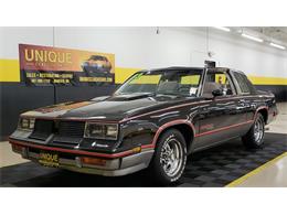 1983 Oldsmobile Cutlass (CC-1858138) for sale in Mankato, Minnesota