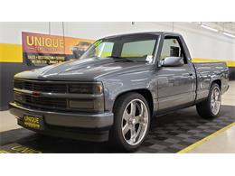 1998 GMC Sierra (CC-1858143) for sale in Mankato, Minnesota