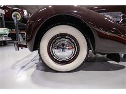 1937 Cord 812 (CC-1858147) for sale in Rogers, Minnesota