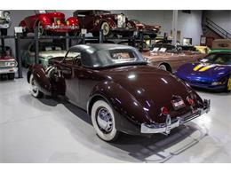 1937 Cord 812 (CC-1858147) for sale in Rogers, Minnesota