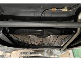 1937 Cord 812 (CC-1858147) for sale in Rogers, Minnesota