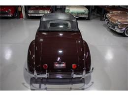1937 Cord 812 (CC-1858147) for sale in Rogers, Minnesota