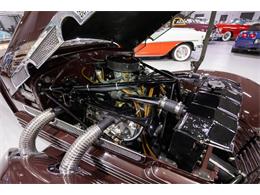1937 Cord 812 (CC-1858147) for sale in Rogers, Minnesota