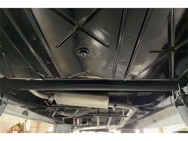 1937 Cord 812 (CC-1858147) for sale in Rogers, Minnesota