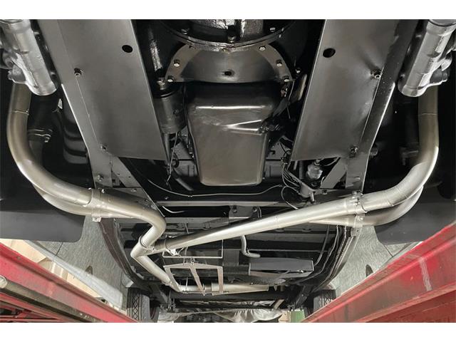 1937 Cord 812 (CC-1858147) for sale in Rogers, Minnesota