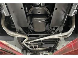 1937 Cord 812 (CC-1858147) for sale in Rogers, Minnesota