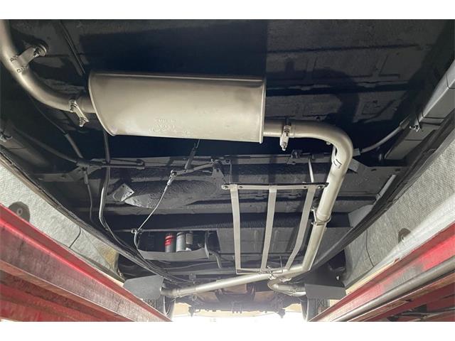 1937 Cord 812 (CC-1858147) for sale in Rogers, Minnesota
