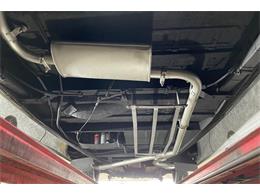 1937 Cord 812 (CC-1858147) for sale in Rogers, Minnesota