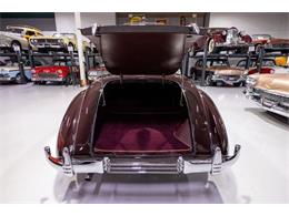 1937 Cord 812 (CC-1858147) for sale in Rogers, Minnesota