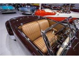 1937 Cord 812 (CC-1858147) for sale in Rogers, Minnesota
