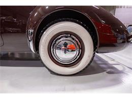 1937 Cord 812 (CC-1858147) for sale in Rogers, Minnesota